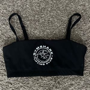 Gymshark Sport-bra Size S